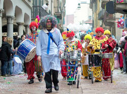carnevale 2011 fabio calanca seconda galleria