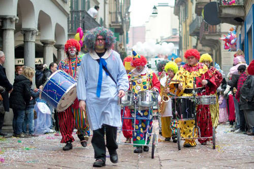 carnevale 2011 fabio calanca seconda galleria
