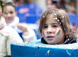 carnevale 2011 fabio calanca seconda galleria