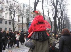 carnevale busto arsizio 2011