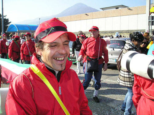 carnevale cuveglio 2011 valcuvia
