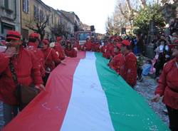 carnevale Gavirate