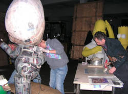 carnevale solbiate olona 2011