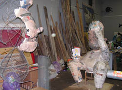 carnevale solbiate olona 2011