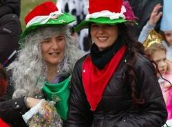 carnevale tradate 2011