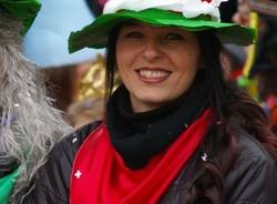 carnevale tradate 2011