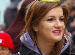 carnevale tradate 2011