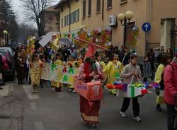 carnevale tradate 2011