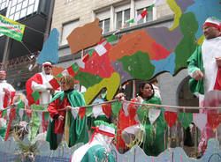 carnevale varese gervasini