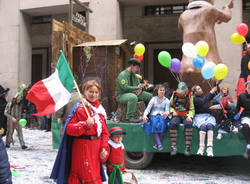 carnevale varese gervasini