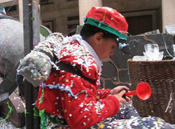 carnevale varese gervasini