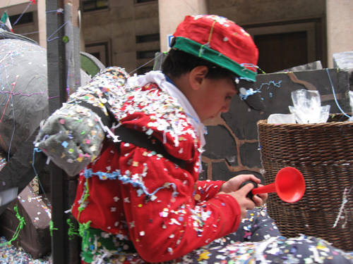 carnevale varese gervasini