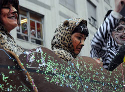 carnevale varese marzo 2011 fotofficina seconda galleria