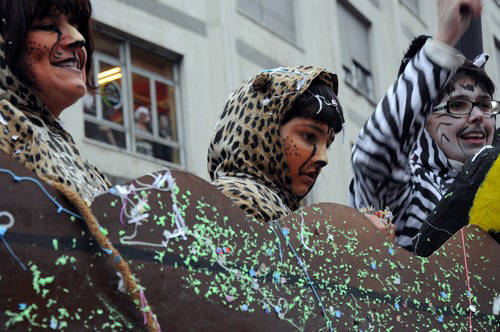 carnevale varese marzo 2011 fotofficina seconda galleria