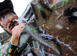carnevale varese marzo 2011 fotofficina seconda galleria