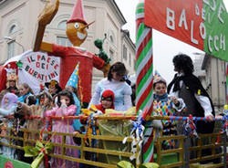 carnevale varese marzo 2011 fotofficina seconda galleria