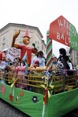 carnevale varese marzo 2011 fotofficina seconda galleria