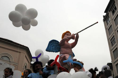 carnevale varese marzo 2011 fotofficina seconda galleria