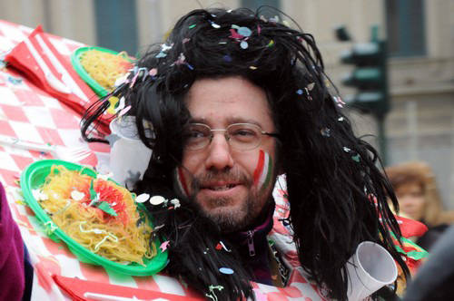 carnevale varese marzo 2011 fotofficina terza galleria
