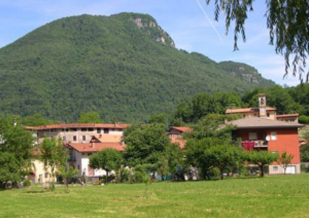 cavona cuveglio