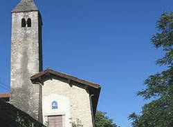 chiesa san biagio cittiglio pagina comuni