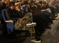 concerto elisa varese 28-3-2011