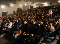 concerto elisa varese 28-3-2011