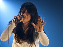 concerto elisa varese 28-3-2011