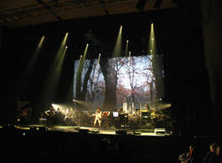 concerto elisa varese 28-3-2011
