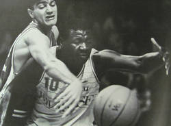 corny thompson basket divarese