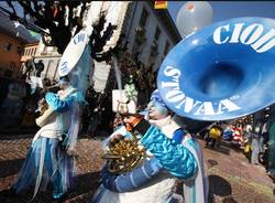 corteo rabadan carnevale bellinzona 2011