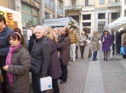 festa di san giuseppe 2011