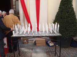 festa di san giuseppe 2011