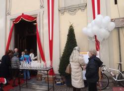 festa di san giuseppe 2011