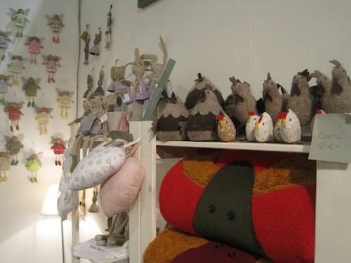 fiera casa busto arsizio malpensafiere benedetta parodi