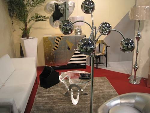 fiera casa busto arsizio malpensafiere benedetta parodi