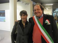 fiera casa busto arsizio malpensafiere benedetta parodi