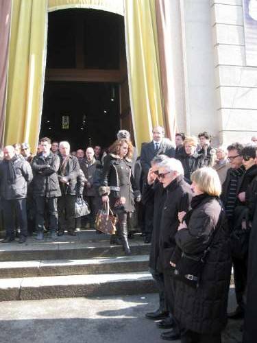 funerale tarcisio vaghi cerro maggiore 4-3-2011