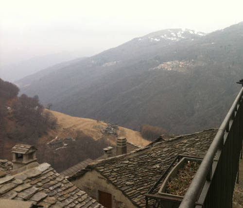funivia monteviasco 13