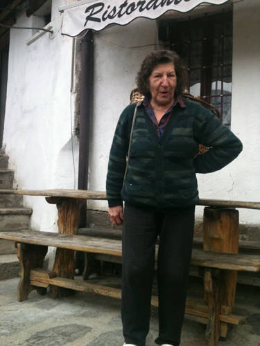 funivia monteviasco 6