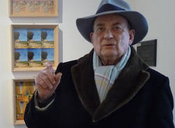 Giannetto Bravi