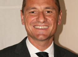 gianni brugnoli