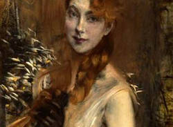 giovanni boldini artista