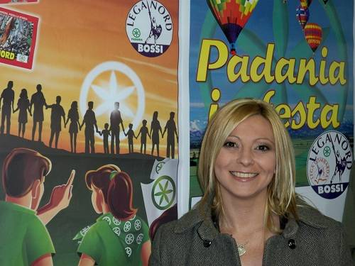 inaugurazione lega malnate