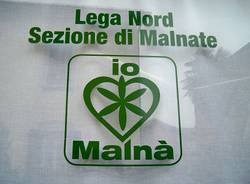 inaugurazione lega malnate