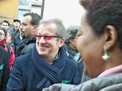 inaugurazione lega malnate