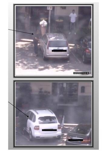 incendi mafiosi busto arsizio