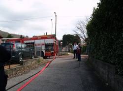 incendio bisuschio