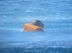 isola dei famosi 2011 puntata 29 marzo