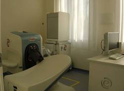 la quiete varese clinica 